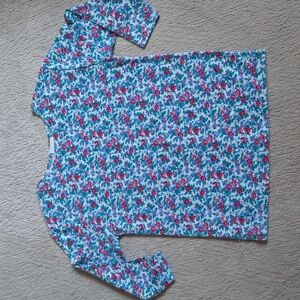 90s vintage Express Tricot